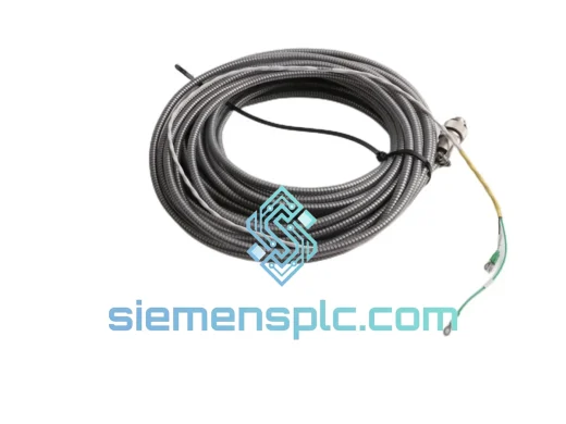 Bently Nevada 84661-8 Proximity Probe Cable Assembly