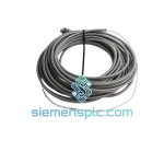 Bently Nevada 84661-8 Proximity Probe Cable Assembly image 3