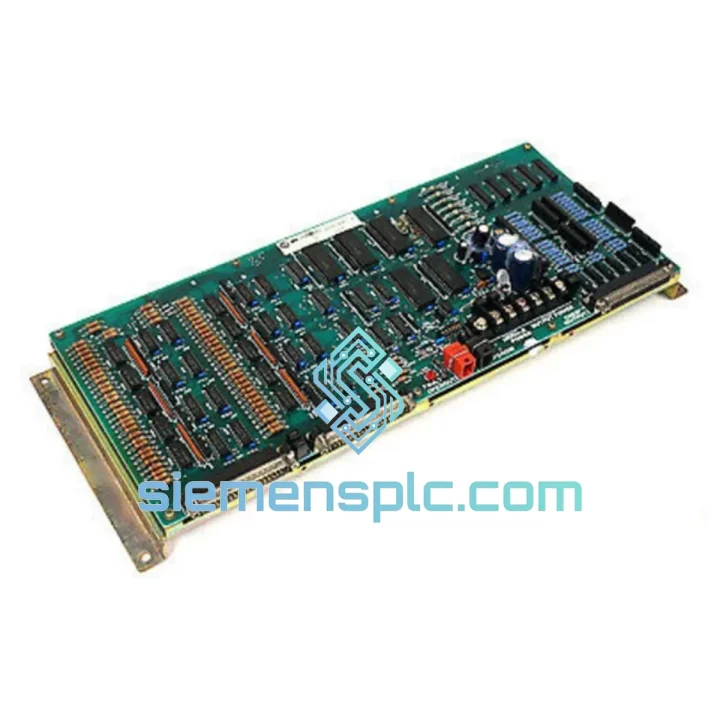Allen-Bradley 8500-HDIO PLC I/O Module