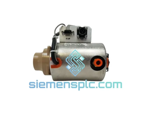 LAM RESEARCH 853-131420-026 Filter Sensor Assembly