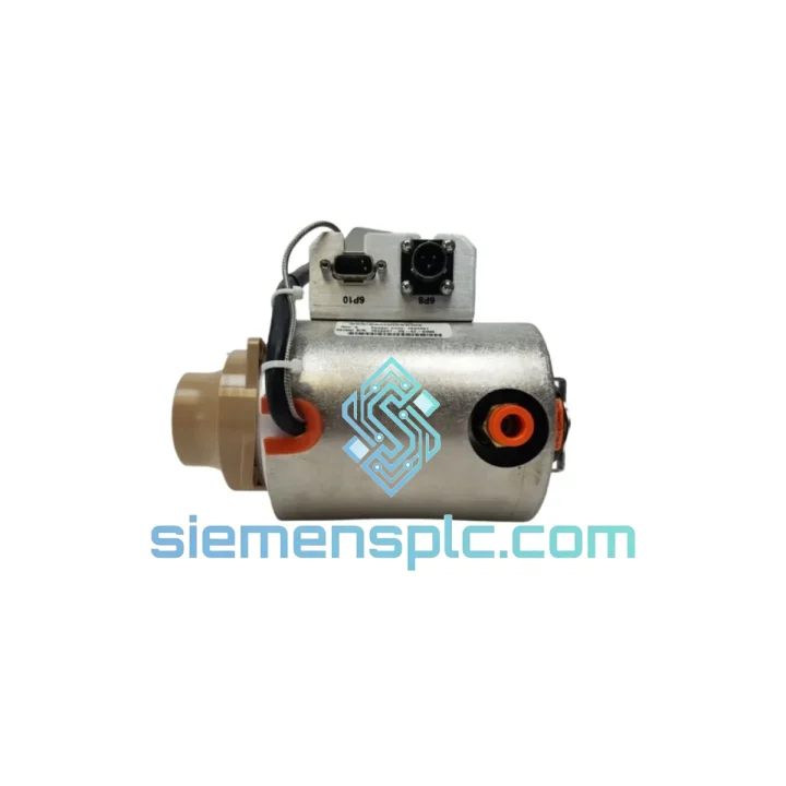 LAM RESEARCH 853-131420-026 Filter Sensor Assembly