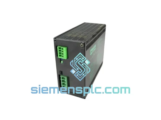 Murrelektronik 857781 MPS Industrial Power Supply