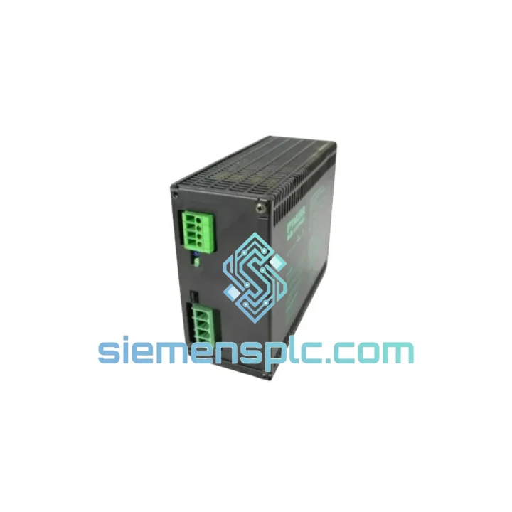 Murrelektronik 857781 MPS Industrial Power Supply