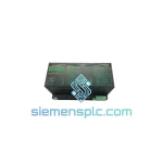 Murrelektronik 857833 DIN-Rail Power Supply image 1