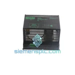 ABB 3BHE003523R0030 MPS Input Filter image 1