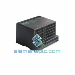ABB 3BHE003523R0030 MPS Input Filter image 2