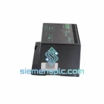 ABB 3BHE003523R0030 MPS Input Filter image 3