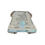 WEIDMULLER 8581180000 Signal Isolating Converter image 1