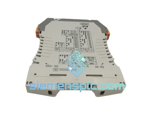 WEIDMULLER 8581180000 Signal Isolating Converter