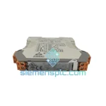 WEIDMULLER 8581180000 Signal Isolating Converter image 2
