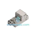 GE 8601-FT-NI PC Board – Mark V Turbine Control image 1