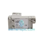 GE 8601-FT-NI PC Board – Mark V Turbine Control image 3