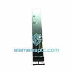 GE 8607ERL PLC Processor Module image 2