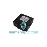GE 8611-FT-FU Field Terminal Unit image 2