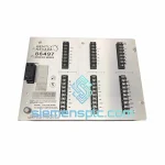 Bently Nevada 86497-01-02-02-00 Interface Module – 3500 Series image 3