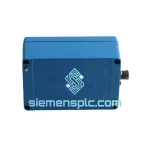 Bently Nevada 86517-01-01-01-02 Acceleration Interface Module image 3