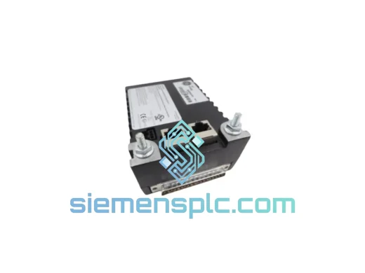 Weidmuller 8708680000 DIN Rail Power Supply