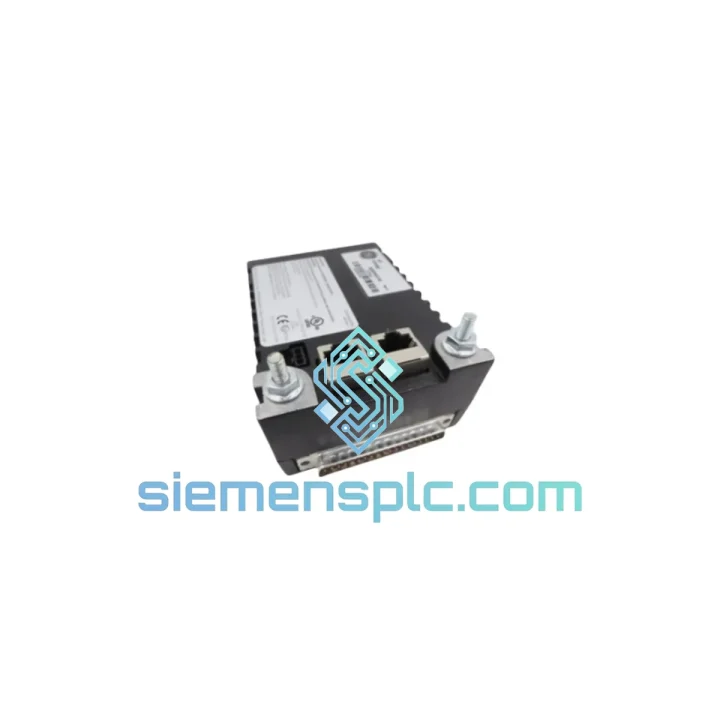 Weidmuller 8708680000 DIN Rail Power Supply