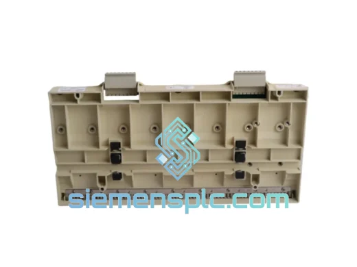 GE 8709-CA-08 I/O Terminal Board – Mark VIe
