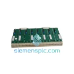 GE 8709-CA-08 I/O Terminal Board – Mark VIe image 3