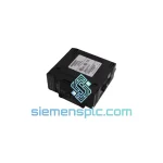 GE 8709-CA-08 I/O Terminal Board – Mark VIe image 4