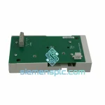 GE 8717-CA-PS Power Supply Module image 1