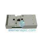 GE 8717-CA-PS Power Supply Module image 2
