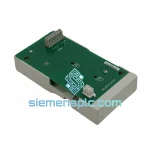 GE 8717-CA-PS Power Supply Module image 3