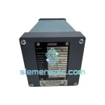 FOXBORO 873DO-AIWCNZ Dissolved Oxygen Analyzer image 3