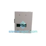 GE 8750-CA-NS I/O Board image 2
