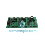 GE 8750-CA-NS I/O Board image 4