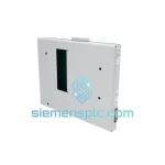 MTL 8751-CA-NS Zener Barrier Carrier Module image 2
