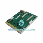 MTL 8751-CA-NS Zener Barrier Carrier Module image 3