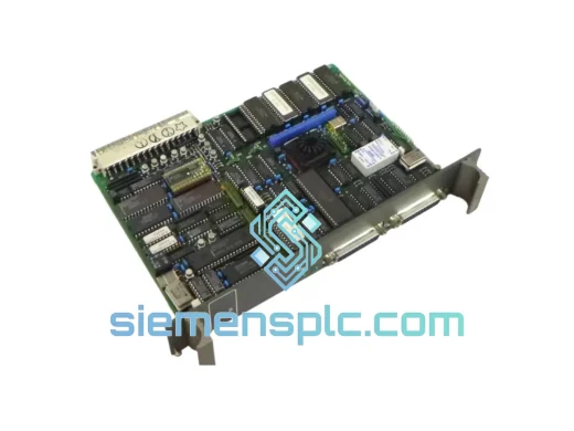 ABB 87TS01E GJR2368900R2340 PLC Coupler Module