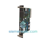 ABB 87TS01I-E GJR2368900R2550 DCS Coupling Module image 1