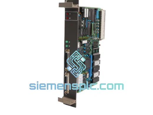 ABB 87TS01I-E GJR2368900R2550 DCS Coupling Module