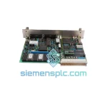 ABB 87TS01I-E GJR2368900R2550 DCS Coupling Module image 2