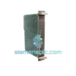 ABB 87TS01I-E GJR2368900R2550 DCS Coupling Module image 3