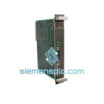 ABB 87TS01K-E GJR2368900R2200 Coupling Module – AC500 Series image 2