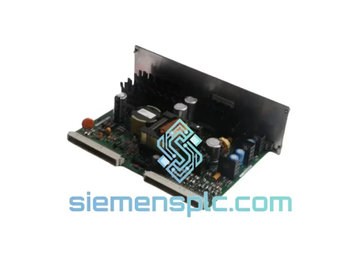 GE Fanuc 8811-IO-DC-01 PLC I/O Module – Series 90-30
