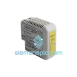 GE Fanuc 8811-IO-DC-01 PLC Digital Input Module – Series 90-30 image 1