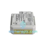 GE Fanuc 8811-IO-DC-01 PLC Digital Input Module – Series 90-30 image 2