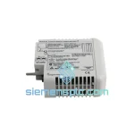 GE Fanuc 8811-IO-DC-01 PLC Digital Input Module – Series 90-30 image 3