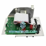 Bently Nevada 88286-01J Terminal Board image 2