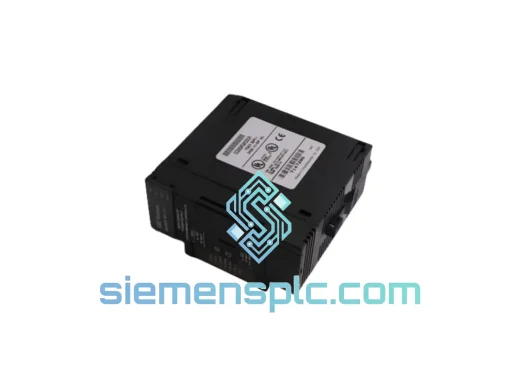GE Fanuc 8851-LC-MT Safety Net Controller