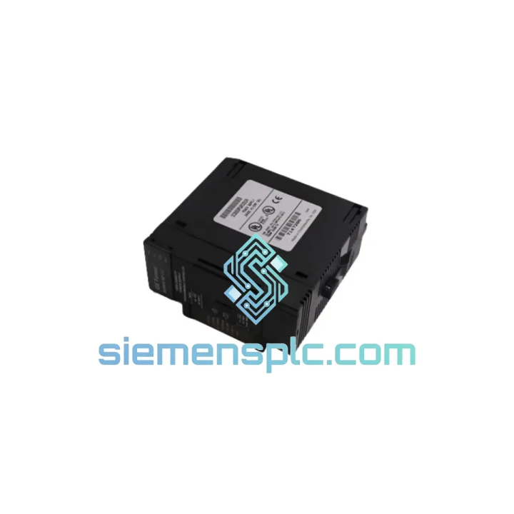 GE Fanuc 8851-LC-MT Safety Net Controller