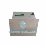 ZENTRO-ELEKTRIK 8899-2BE Industrial Power Supply – 8899 Series image 1