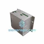 ZENTRO-ELEKTRIK 8899-2BE Industrial Power Supply – 8899 Series image 2