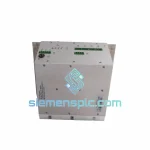 ZENTRO-ELEKTRIK 8899-2BE Industrial Power Supply – 8899 Series image 3