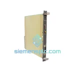 ABB 88FN02B-E GJR2370800R0200 Coupling Module image 2